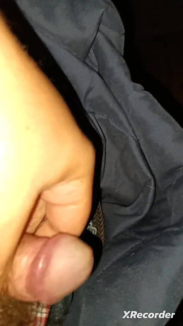 The Small Bull: Klaarkomen op Valerica Steele 3 wat video