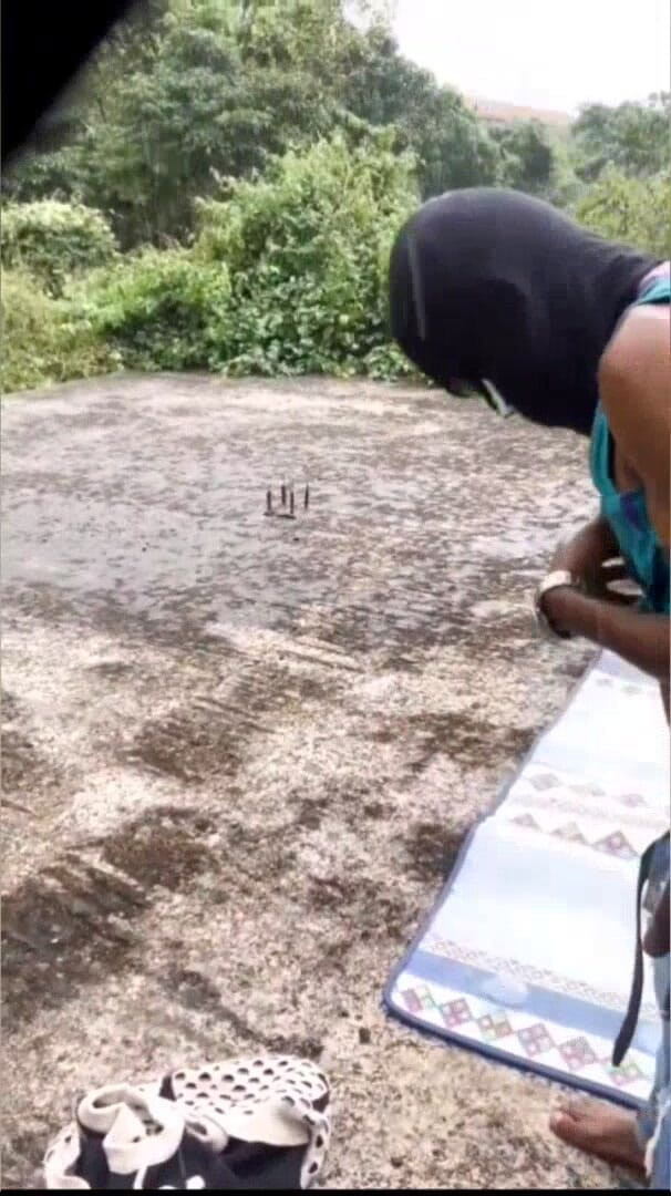 Chief_daddyy: Erkek kardeşe, sabunlu davranmayı nasıl durdurduğumuz.