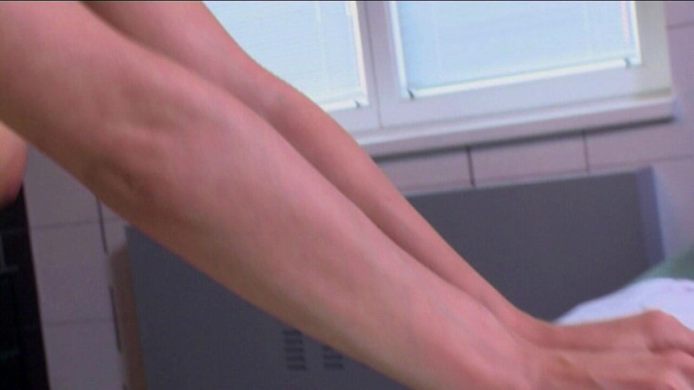 All you need to fuck: Horny MILFs &amp; Blondes Hard Fucked in Office and Covered in...