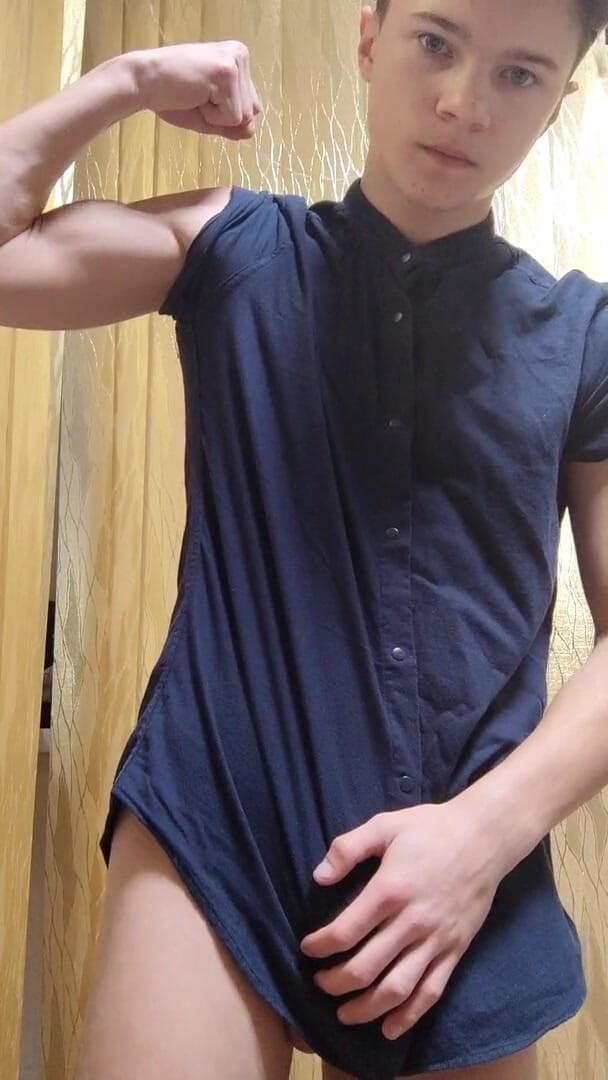 Alex sport: After study