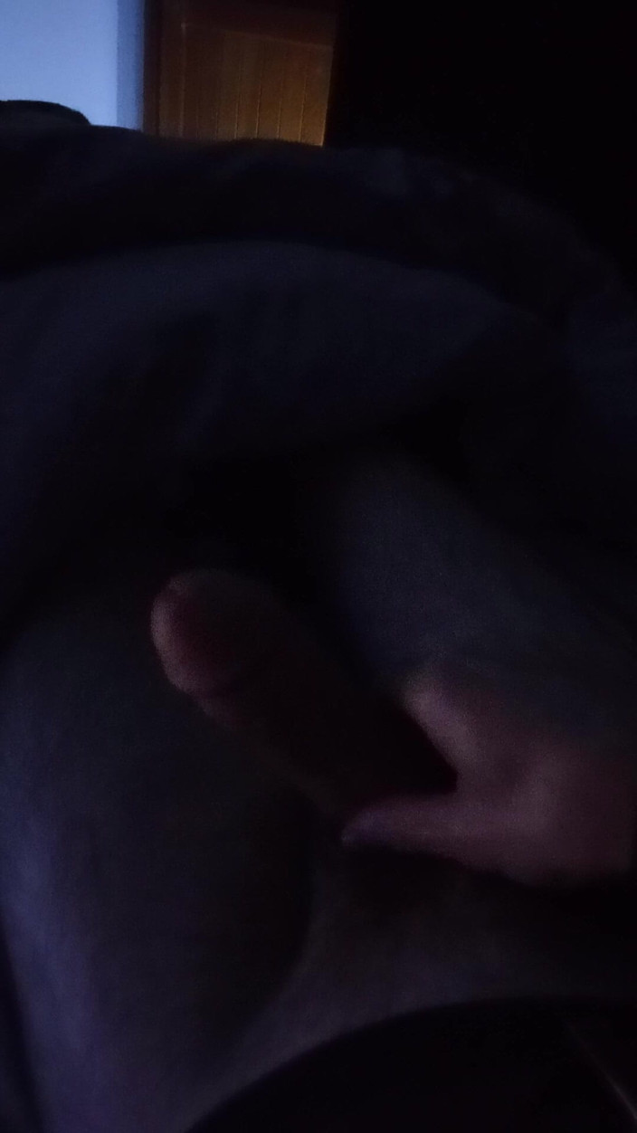 Leoleoleoname: Masturbace, můj čůrák