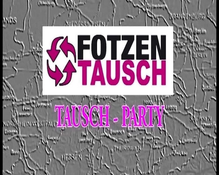 Deutschland Porno X: Meine Ehefrau Gegen Eine Jüngere Engere Muschi Getauscht