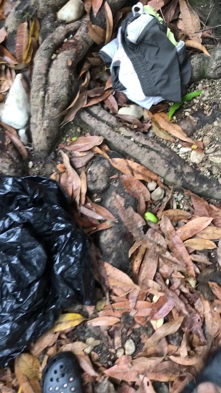 Violetahotvip: बाहर अजनबी के साथ सेक्स वास्तव में स्वादिष्ट है