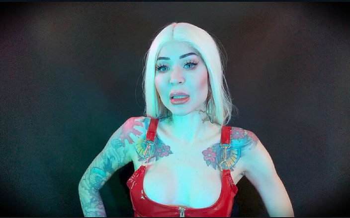 Baal Eldritch: Toilet Slavery: a 4 Year Sentence of Potential Submission - Original, Pee,...