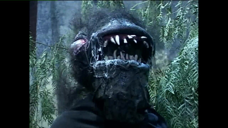 Heatwave Porn: 戒指上的婊子，第1部分