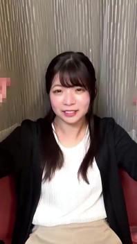 Asian Angel 24310