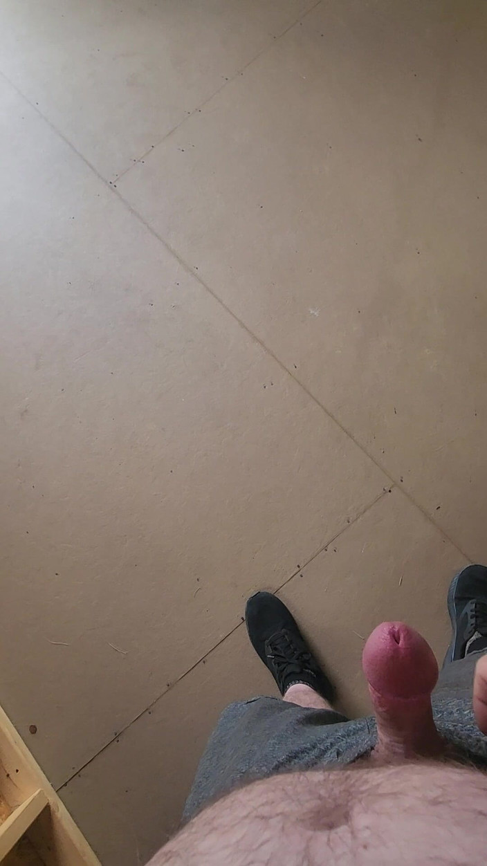 Djk31314: Ho fatto shopping shead.