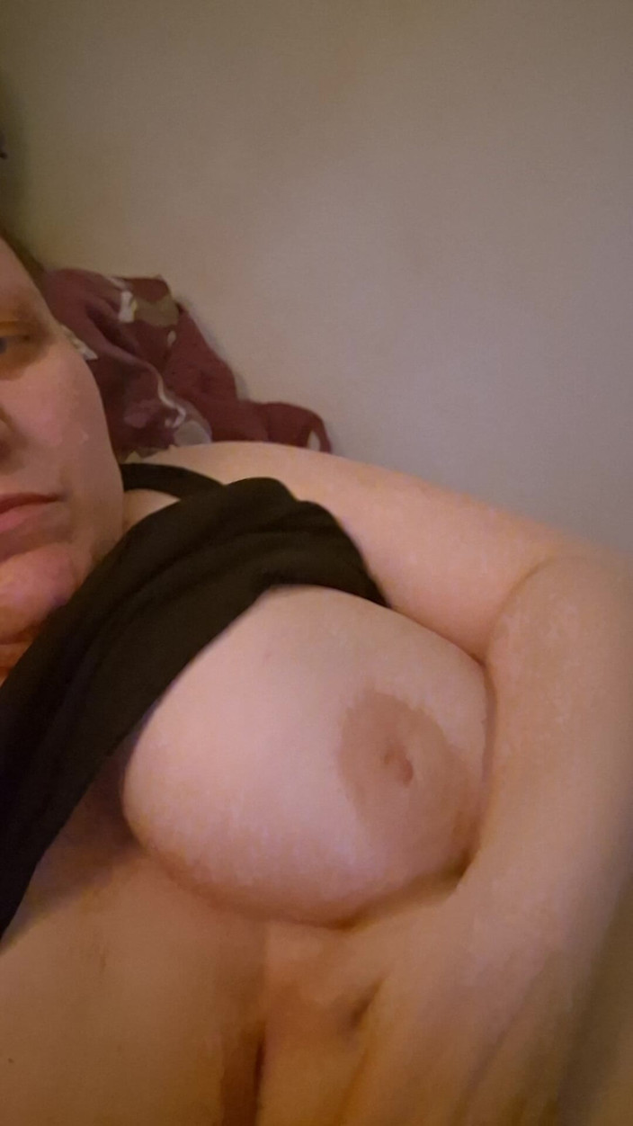 Mellegirl: Wish You a Nice Weekend!