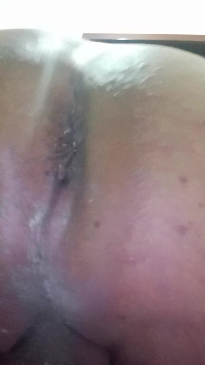 Toremx: Ev yapımı seks