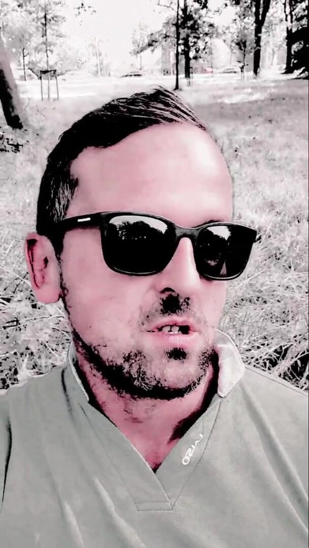 Slutboyben: Slutboyben Cam4 Obrovská Sissy děvka Velký penis