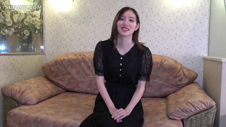 Asian cutie: Asian Angel 22259