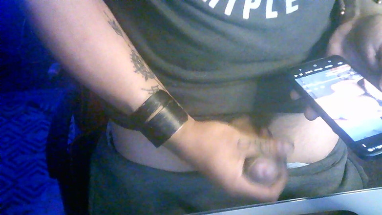 duodinamico: 잠자리에 들기 전 빨대