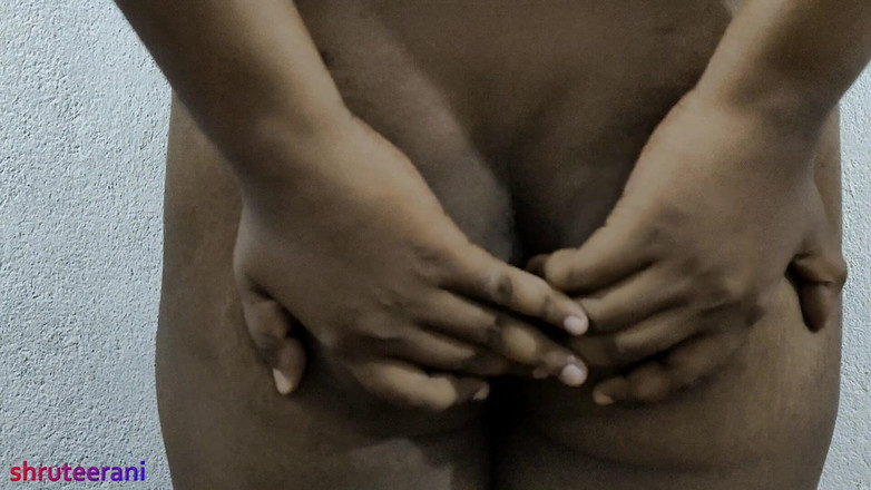 Switeerani: Pau limpo - 3