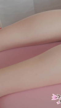 Tall trans beauty cassie cummings massage happy ending