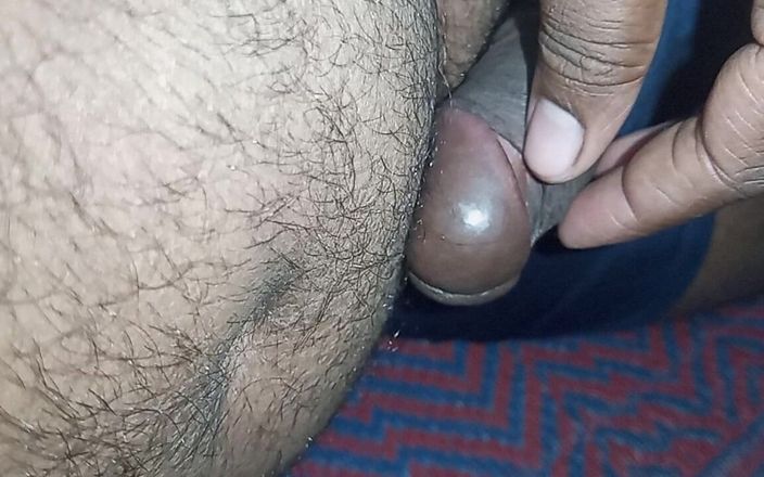 Sweet Indian cock: Ngentot mia khan di kamar mandi rumah