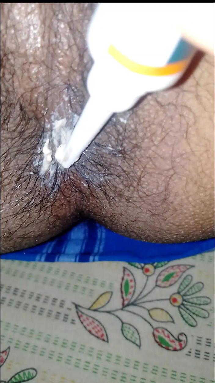 Uttar dinajpur: Hal hebat yang terjadi pada kakak ipar desa