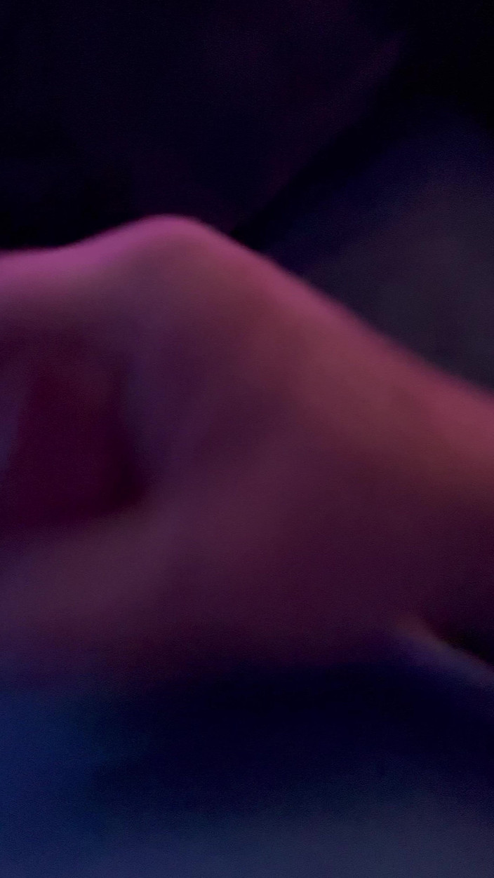 Respawn Daddy: Masturbace noční hra