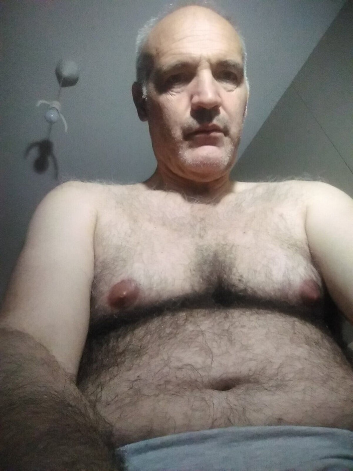 Setesesso7: दोस्तों के साथ एक असली मजा है