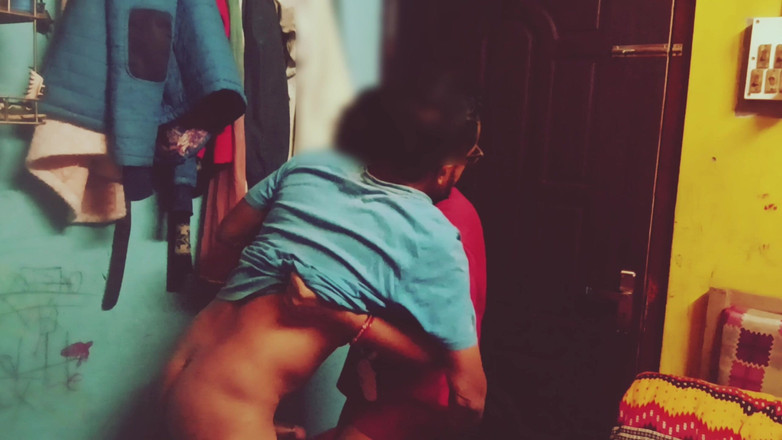 Jose Rodriguez: Mit der ehefrau spielen