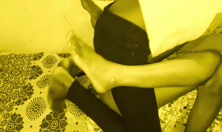 veera6244: Rat от Modasa Aravalli Gujarat 0045