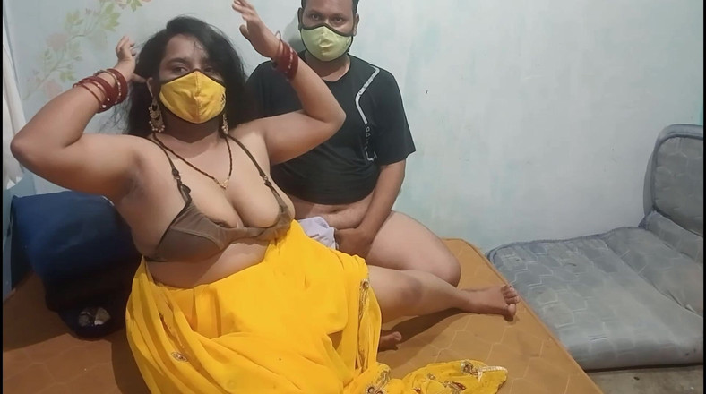 Gulaab: Gadis muslim india dientot sama majikan