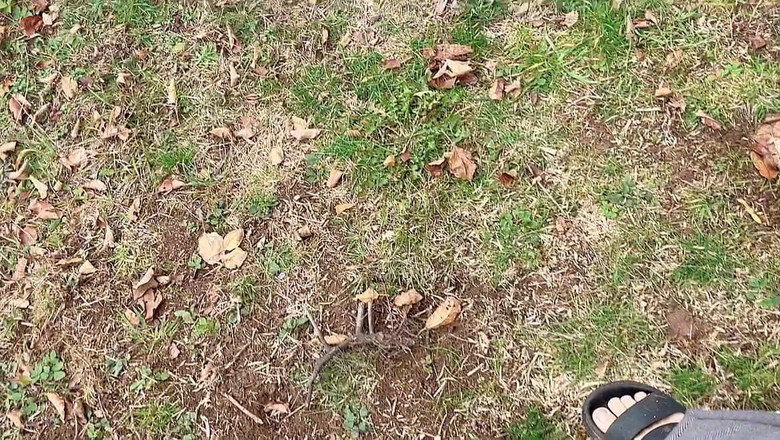 sweethanajapanese: Sikanie cipki Hana Sexy w Cold Air Record Wideo Sikanie...