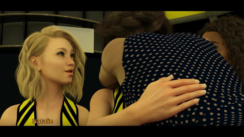 Miss Kitty 2K: Wvm - 第98部分 - 由misskitty2k制作的活雕塑