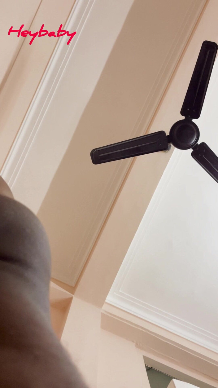 Heybaby: Seks z szwagierem, On Made Me Very Hot by Dildo,...