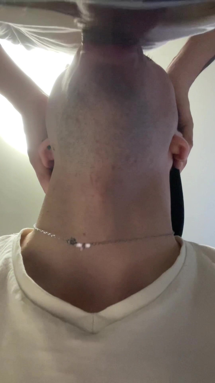 boyzxy212_2: Deepthroat - He Cum on My Face