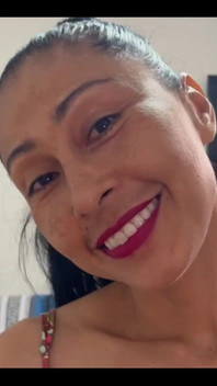 Stepmom Gives Naked Fucking Dating Advice