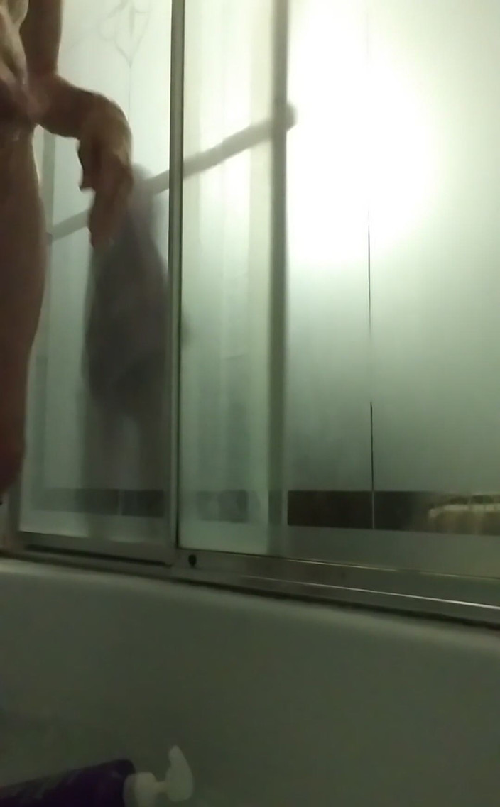 jt sweet: Kinky biseksuele kerel - 2704096