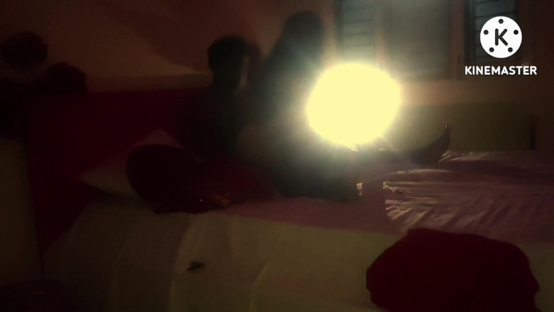 Ankita10000: Ayo jiju ayo jiju bagian 1