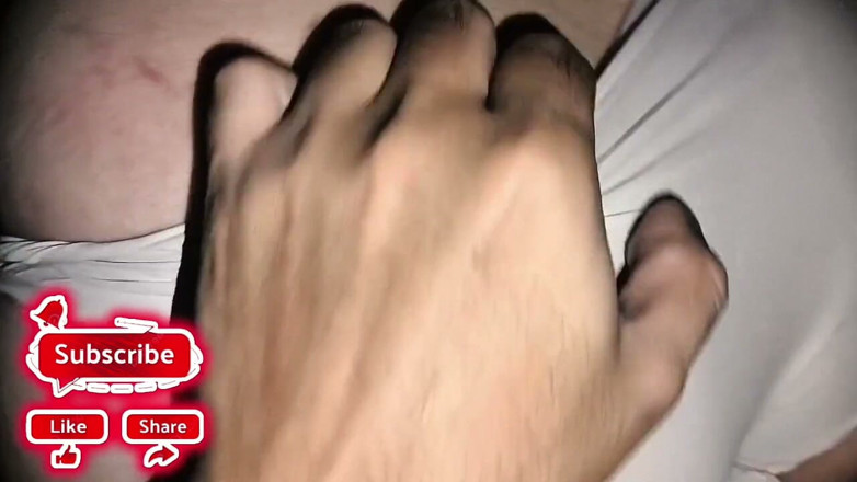 Theblackxxx: Compilation of Homemade Porn Videos