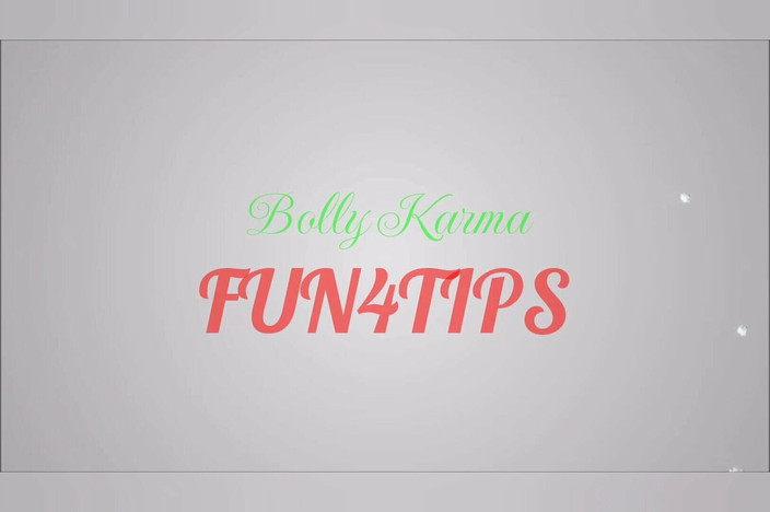 Bolly Karma: Istri manja ini dientot habis-habisan sampai dicrot di muka