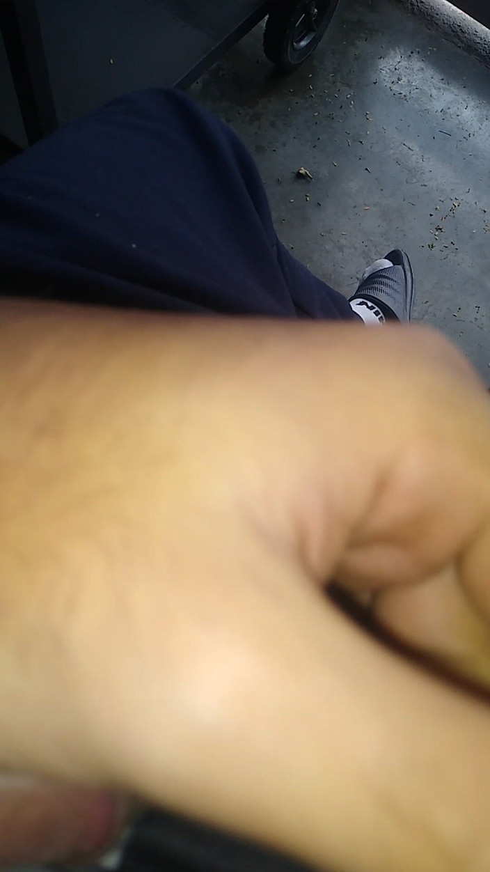 AlexAlejandro13: Motive bir şekilde uyandım