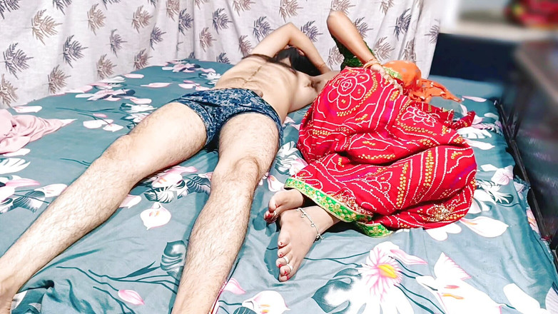 Rakul008: Video viral rekaman seks pasutri hot india sama dever! Cewek...