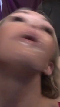 4 man facial