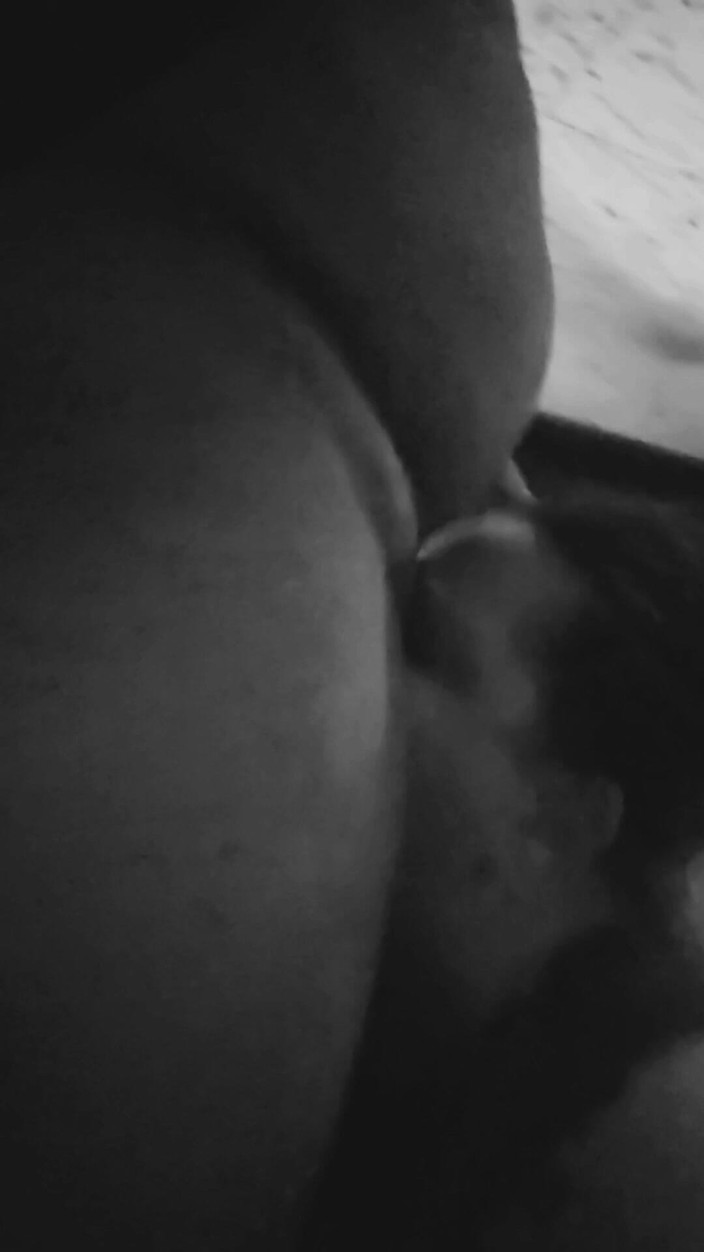 KineMaster: Hrdlo, sekce 1 z 9