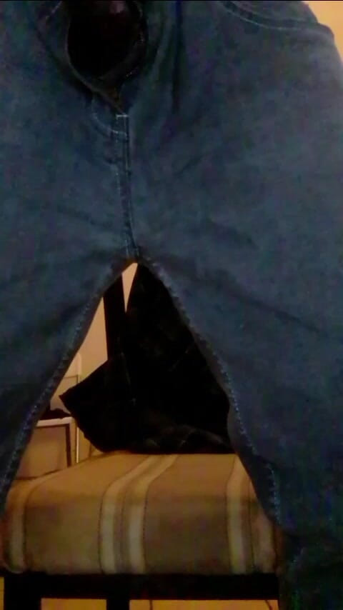 Zo scorpio: Perisian