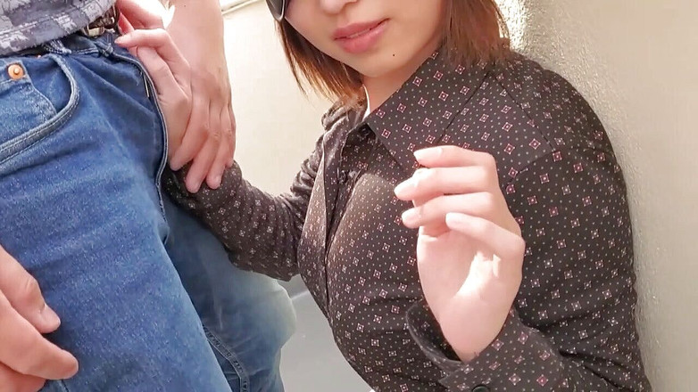 Sky Angel: Asijský anděl 2342