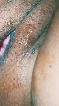 Sex i Bangladesh Heartpoint
