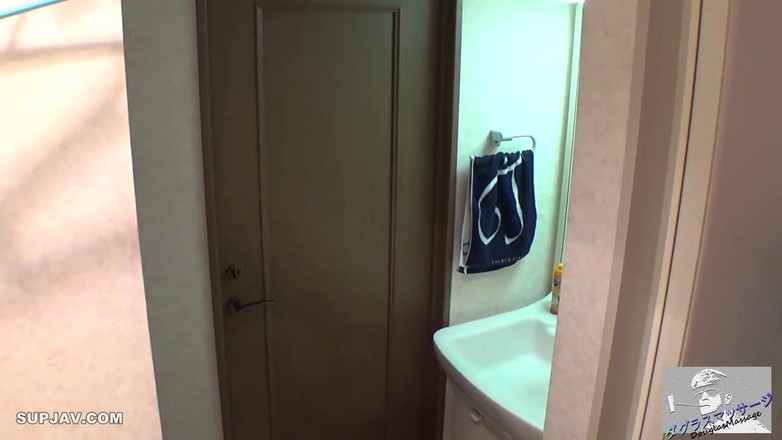 Studio Modern Shunga - JAV: 아시아 천사 15342