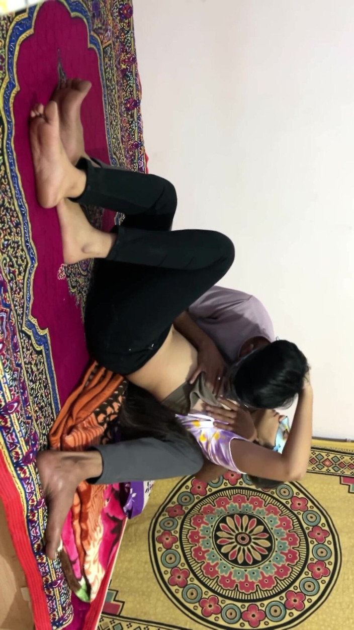 vinu5460: Sex with Girlfriend