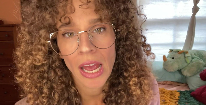 VibeWithMommy: Stiefmutter fickt stiefsohns besten freund WICHsanleitung!! Ich muss gestehen "ich kann...