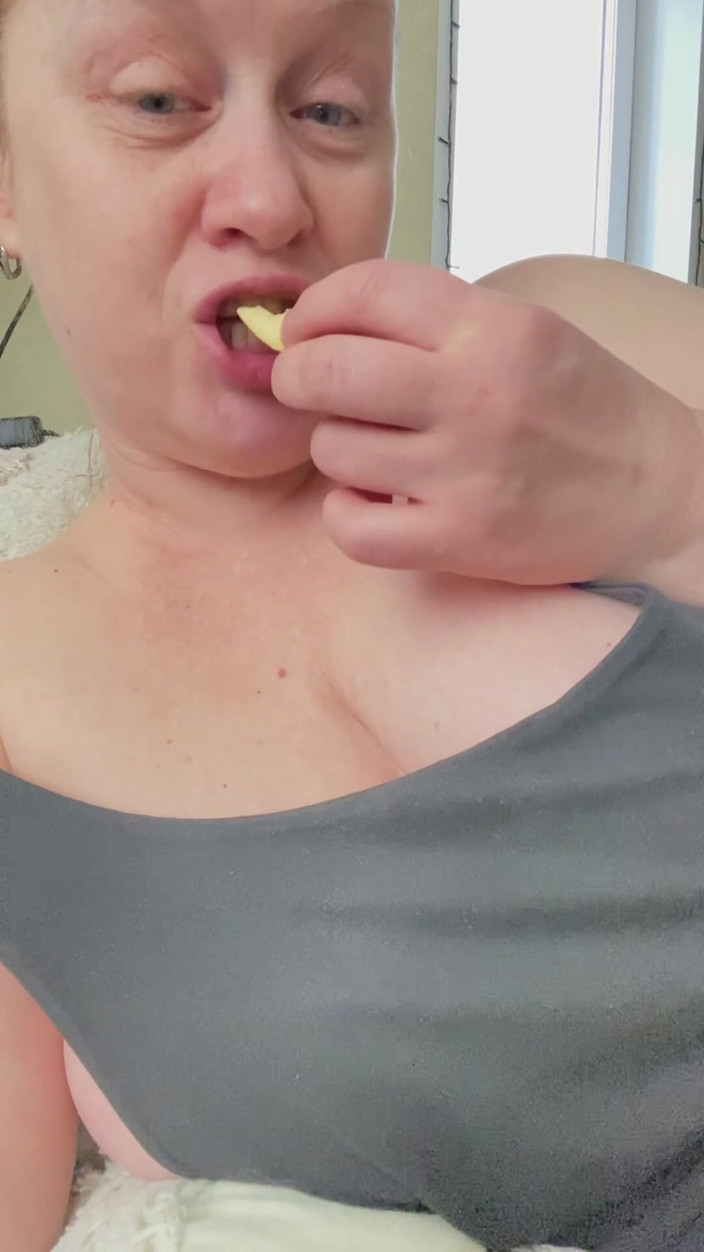 VikkiGeorgia: Oferta