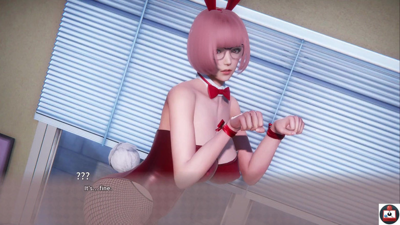 Joystick Cinema: Deugden [v9] [nomeme] - (deel 20)