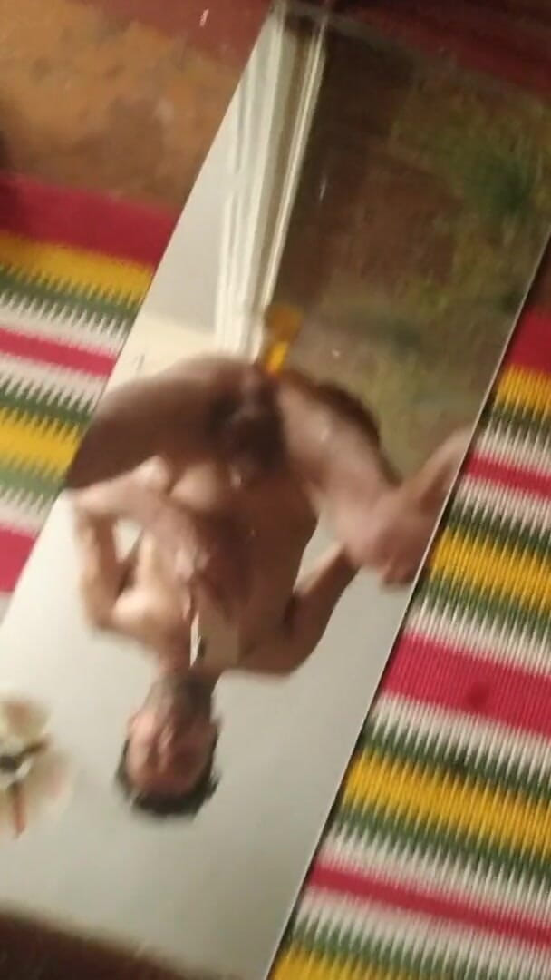 Alexgrem: SSS studio video