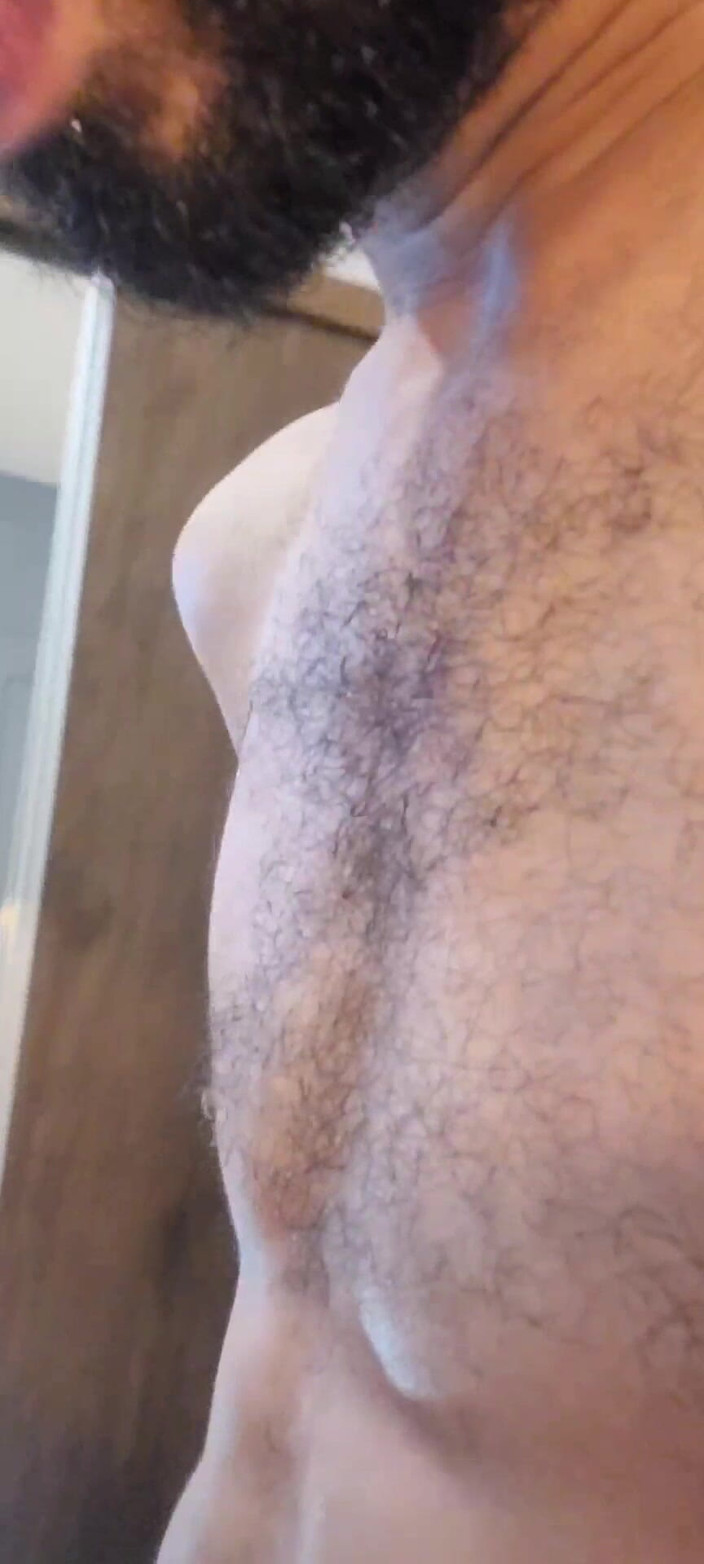 Virtual ToyBoy: Brazilienii într-o curvă fierbinte