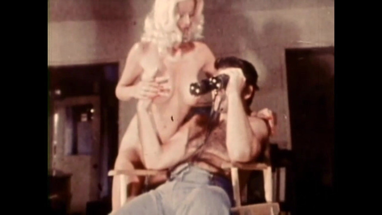 Vintage Megastore Full hd: セカ・ザ・ワイルド・ラバー