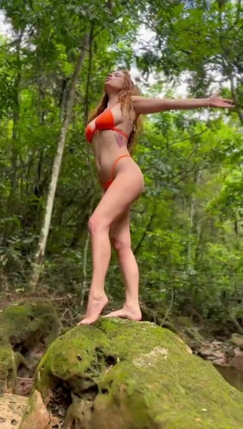 Auroraw: 2026'da Reconnect